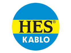 Hes Kablo Hes Kablo