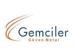 Gemciler Güven Metal Gemciler Güven Metal