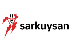 Sarkuysan Ana Sayfa Sarkuysan Ana Sayfa